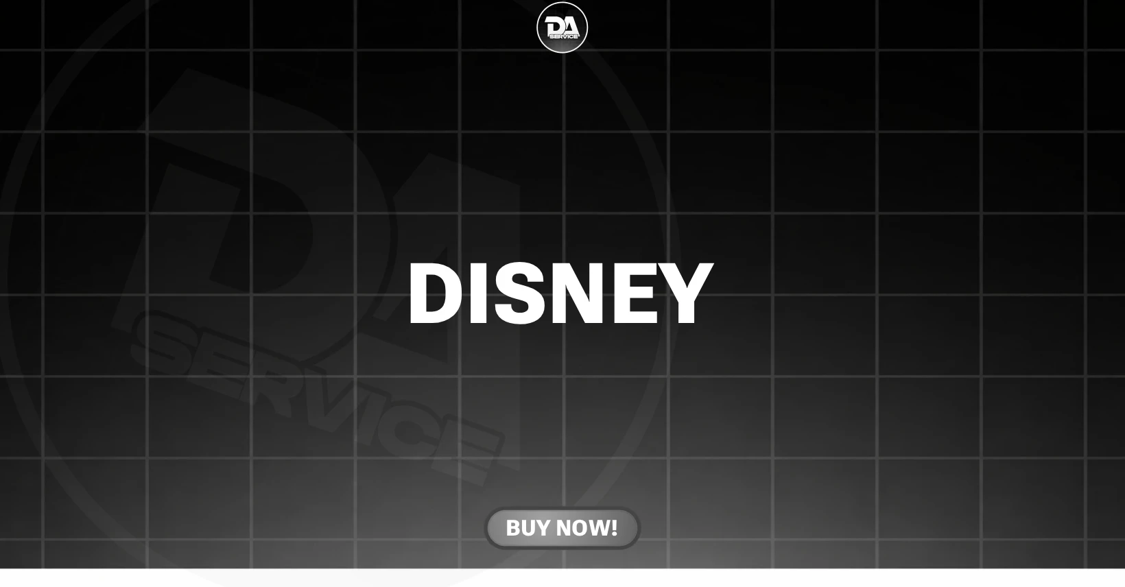 DISNEY