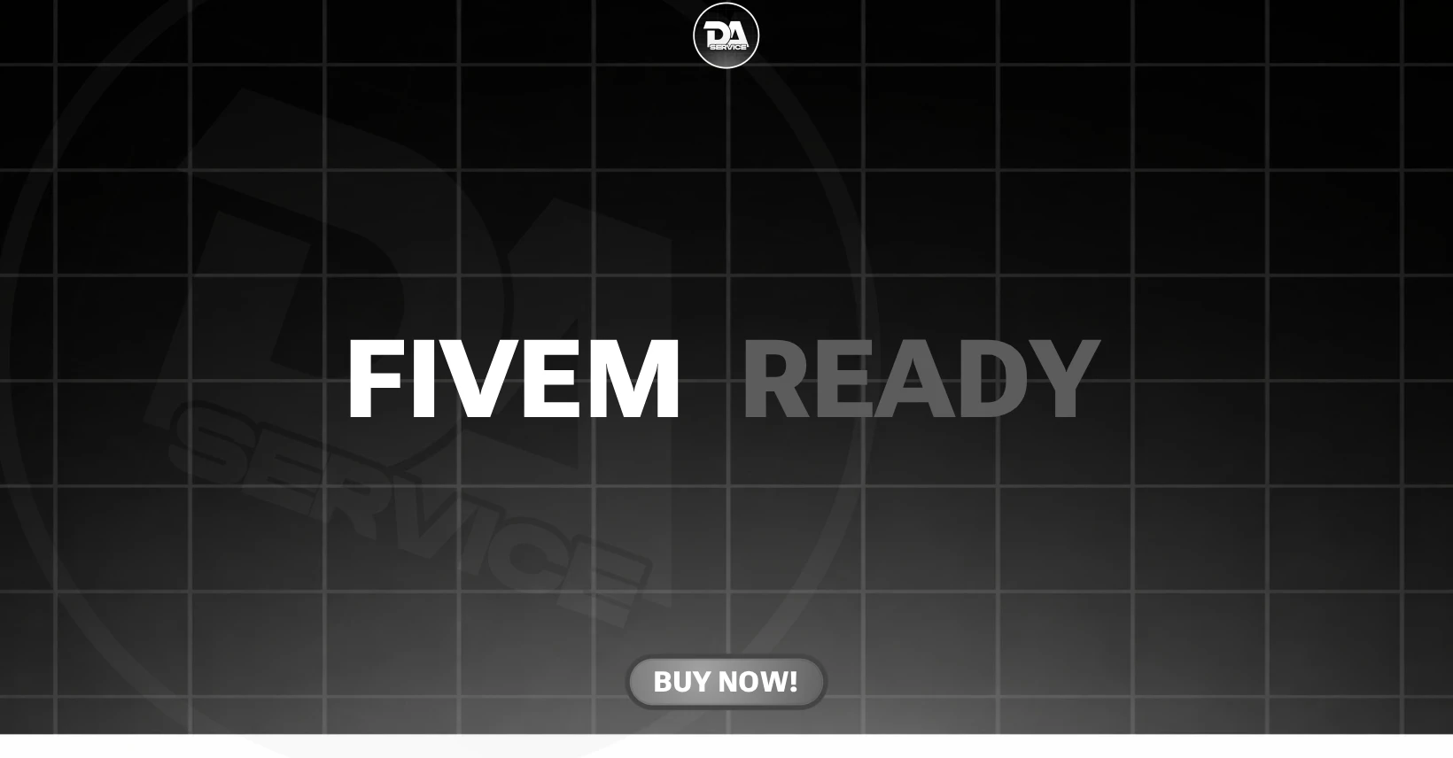 FIVEM READY