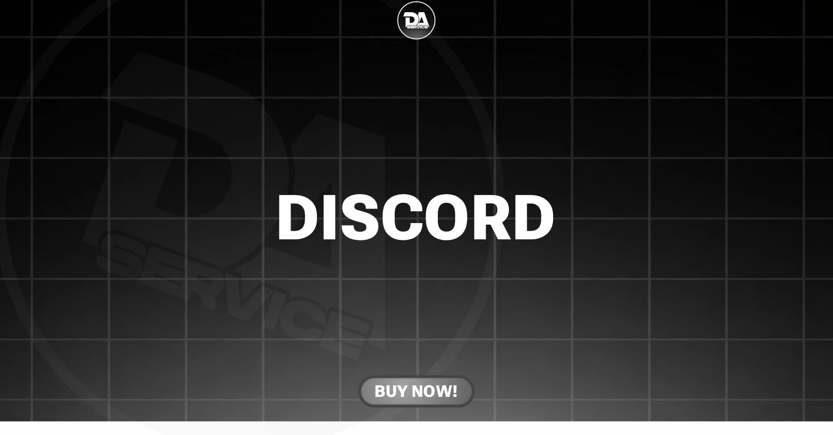 DISCORD