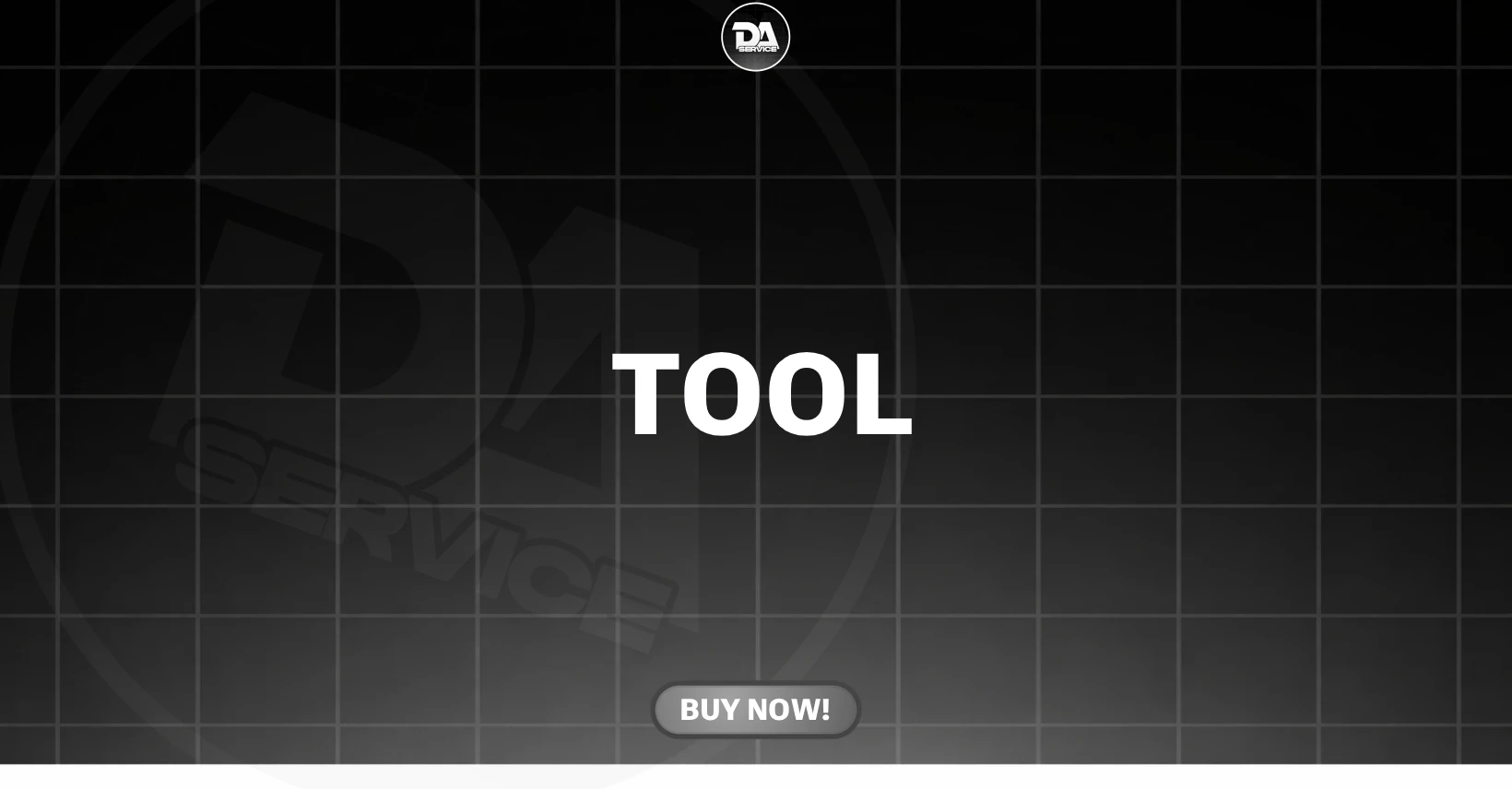 TOOL