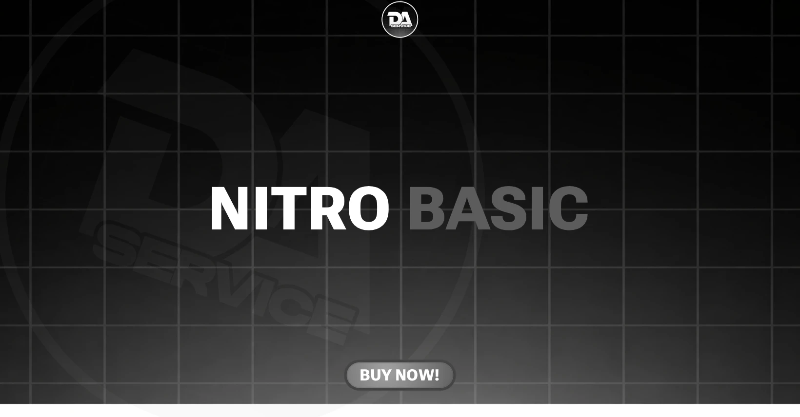 NITRO BASIC