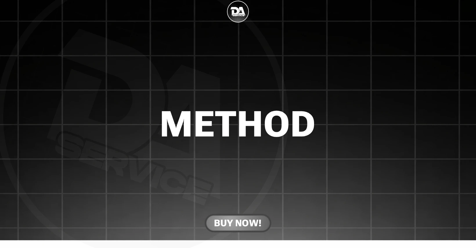 METHOD
