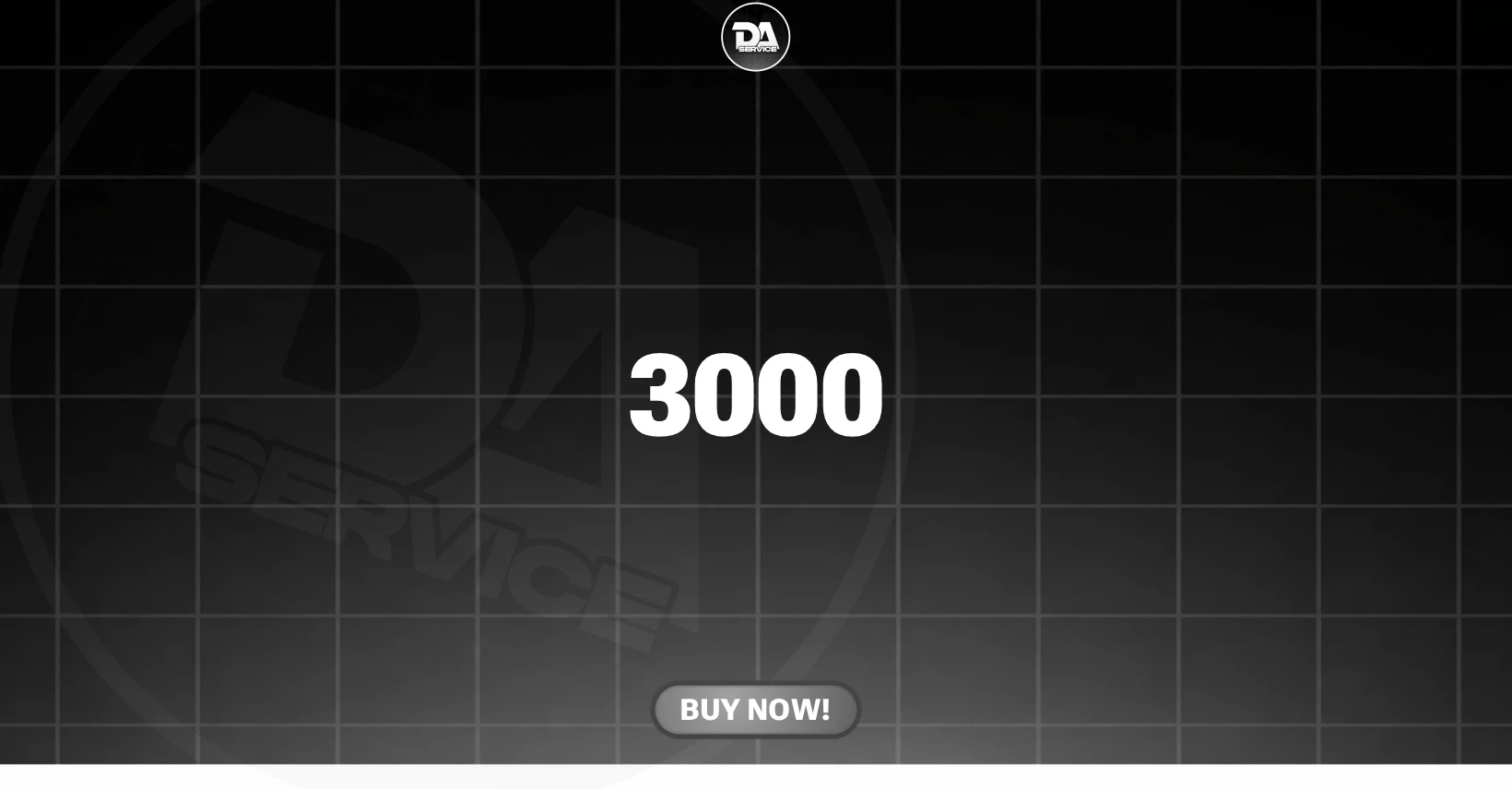3000 REAL MEMBER
