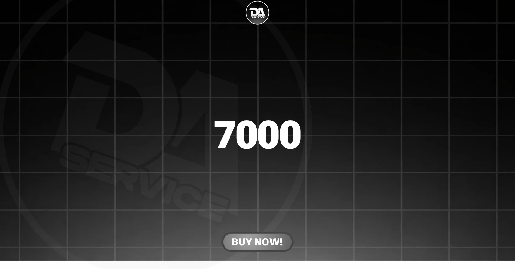 7000 REAL MEMBER