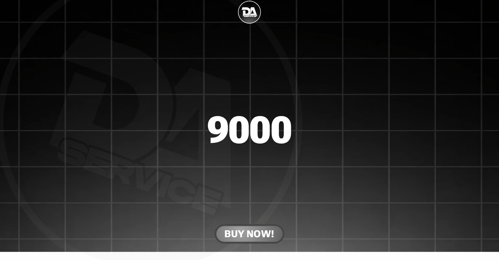 9000 REAL MEMBER