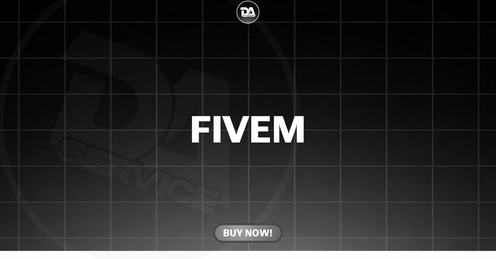 FIVEM