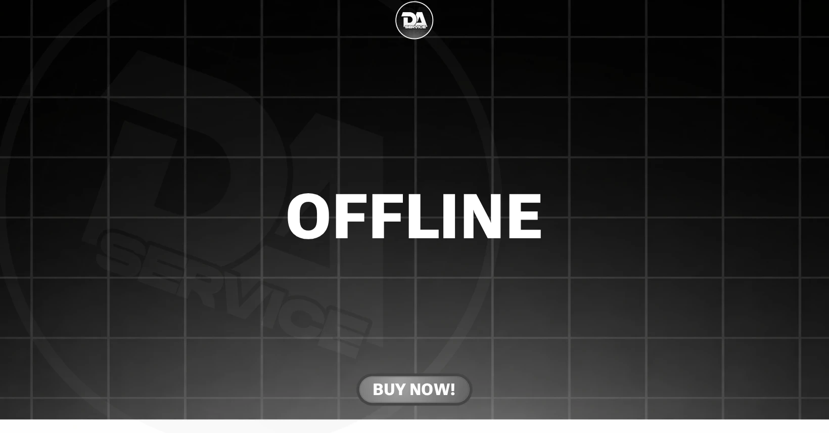 OFFLINE