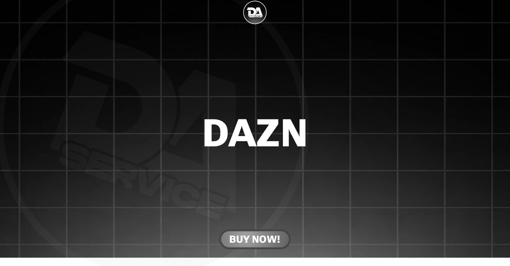DAZN