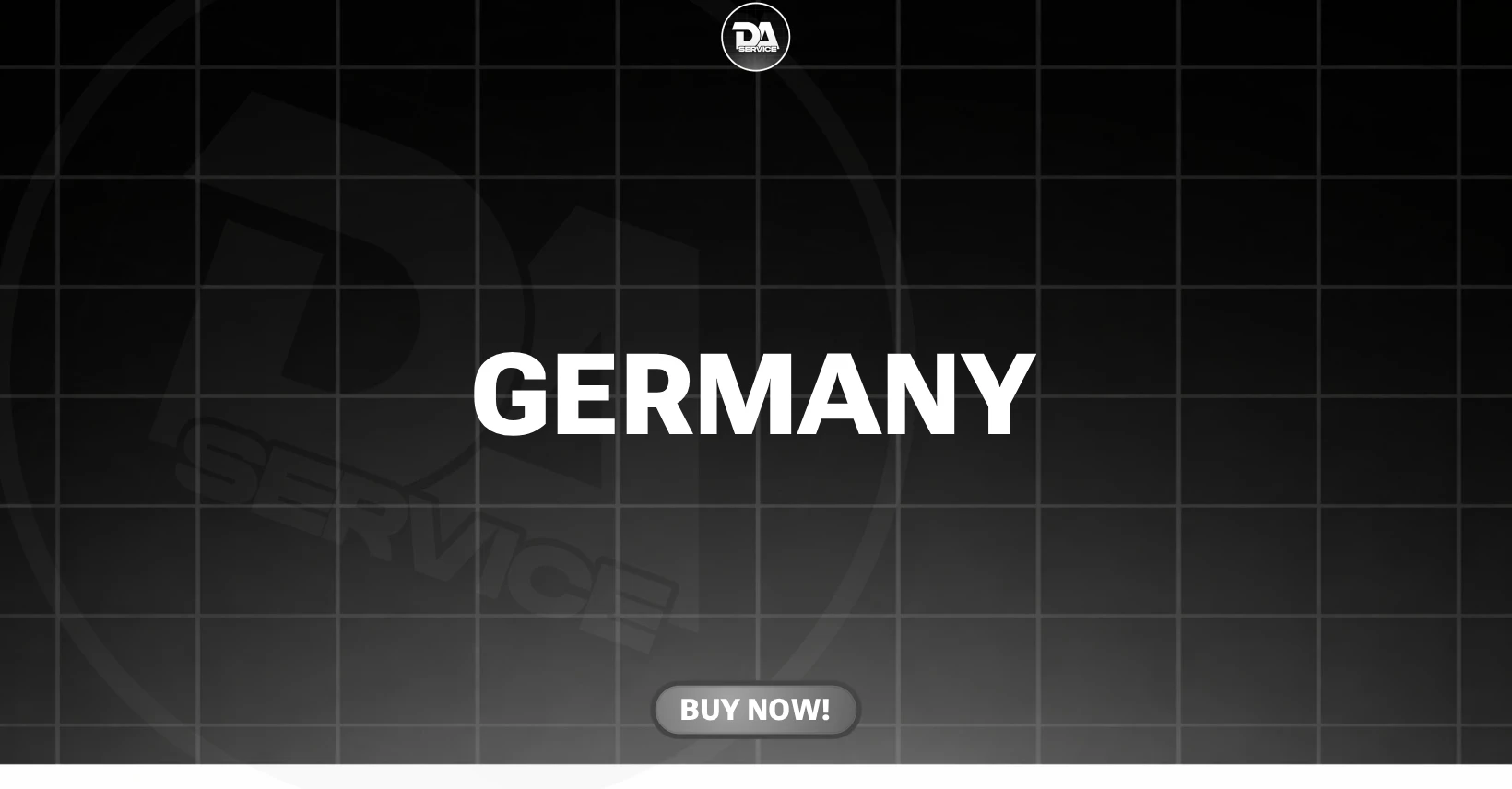 GERMANY