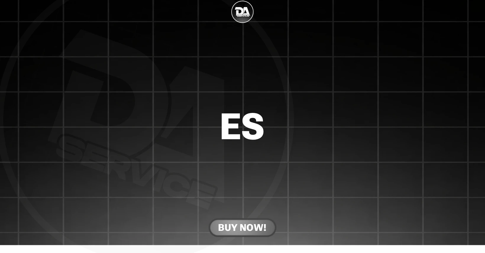 ES