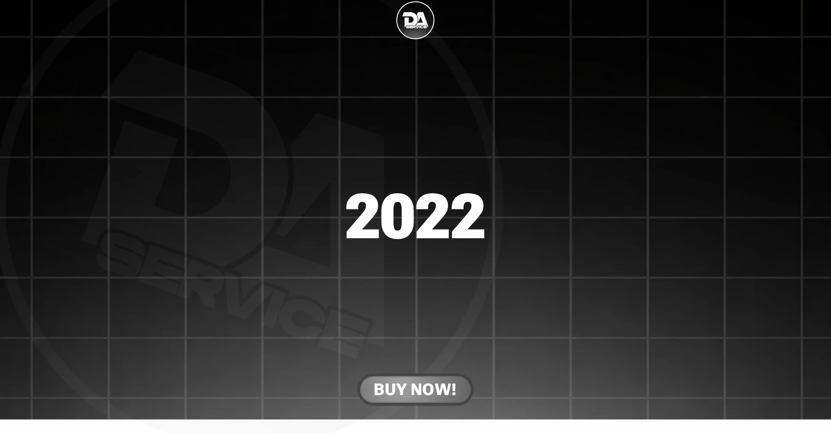 2022