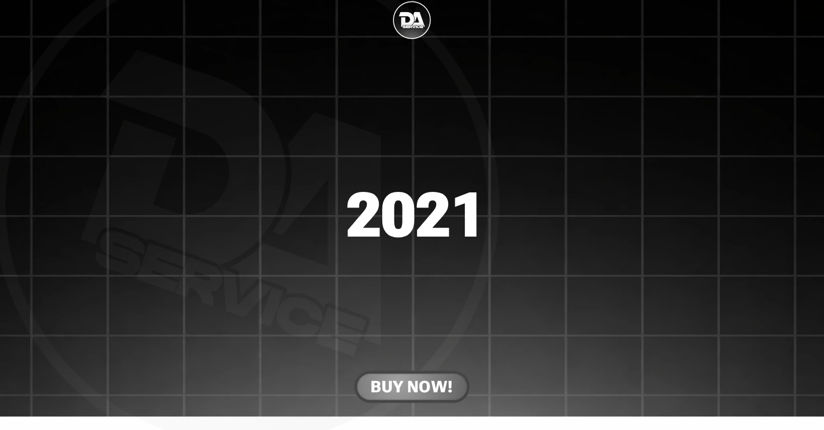 2021
