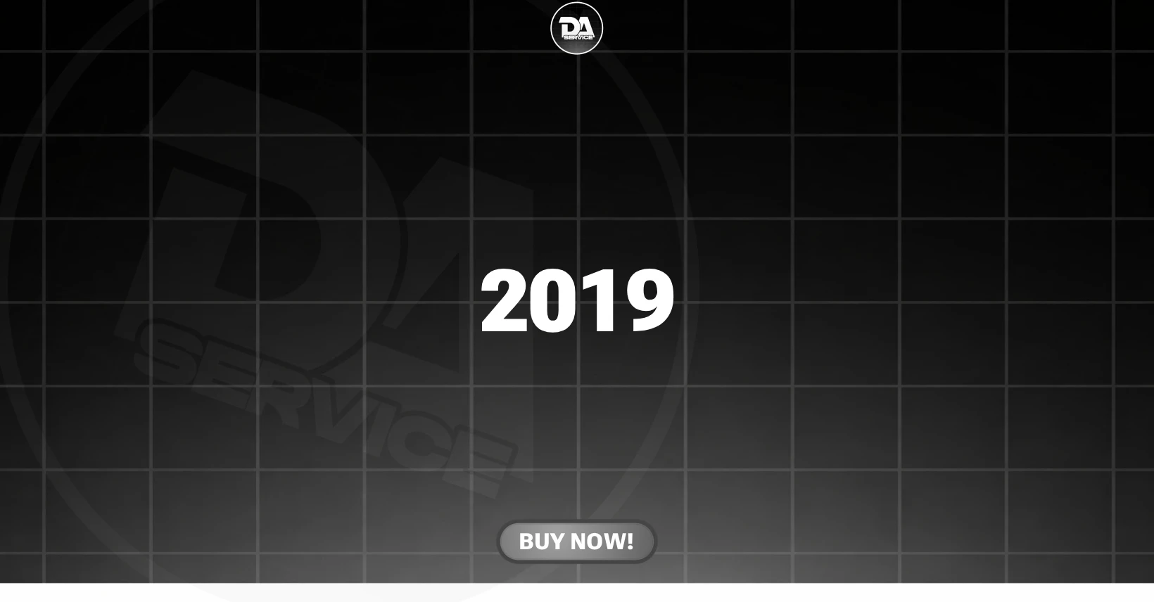 2019