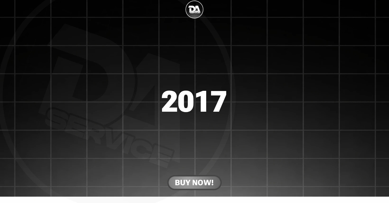 2017