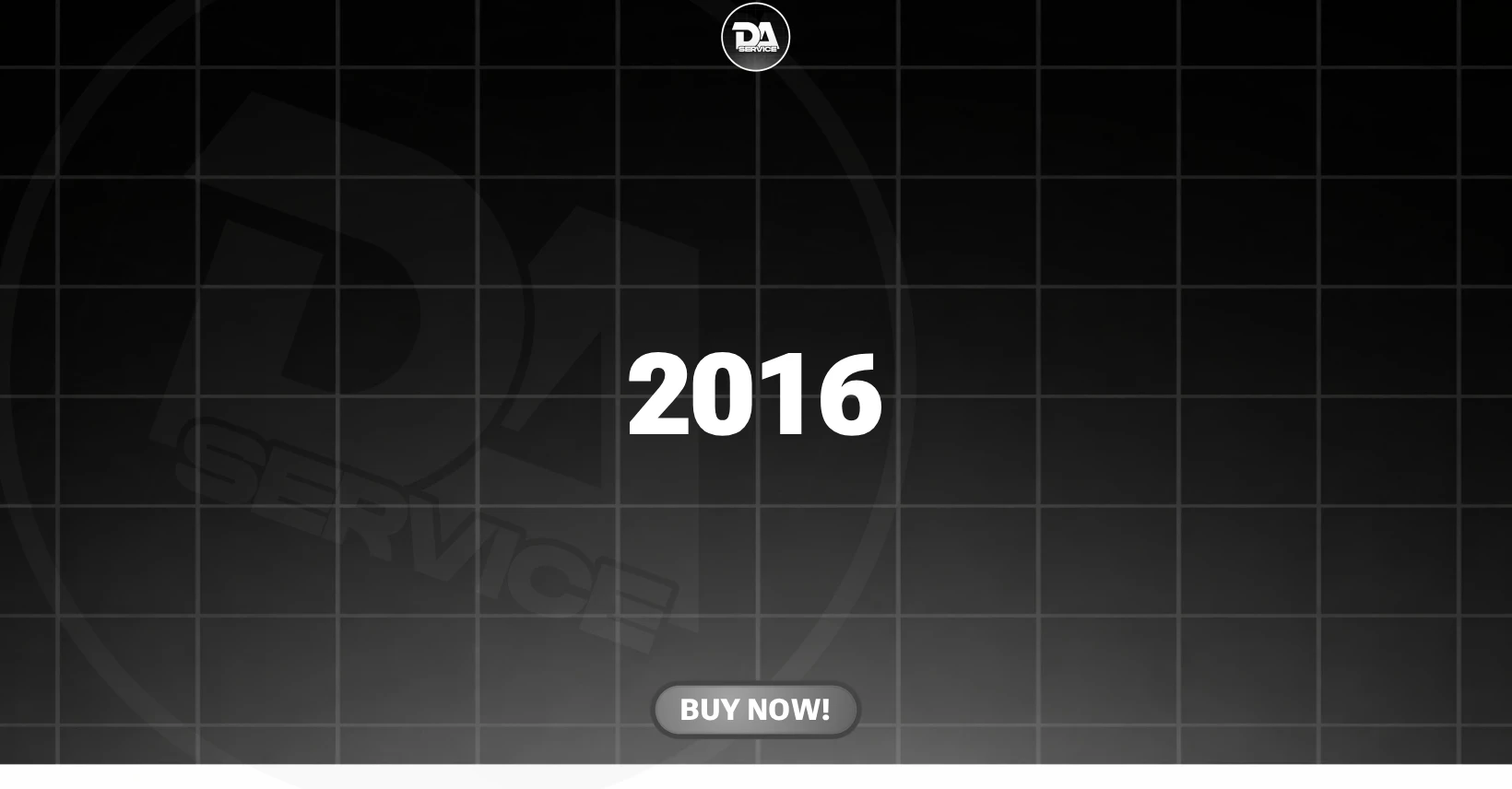 2016
