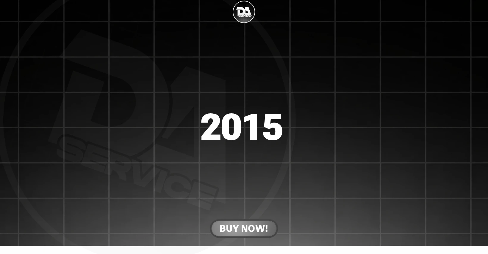 2015