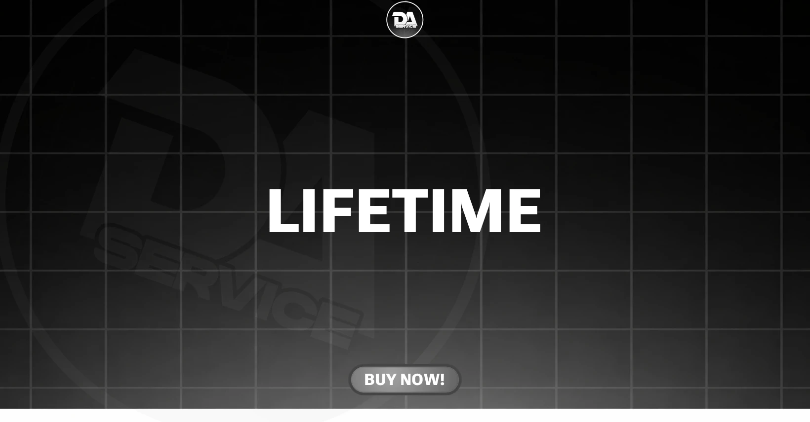 LIFETIME