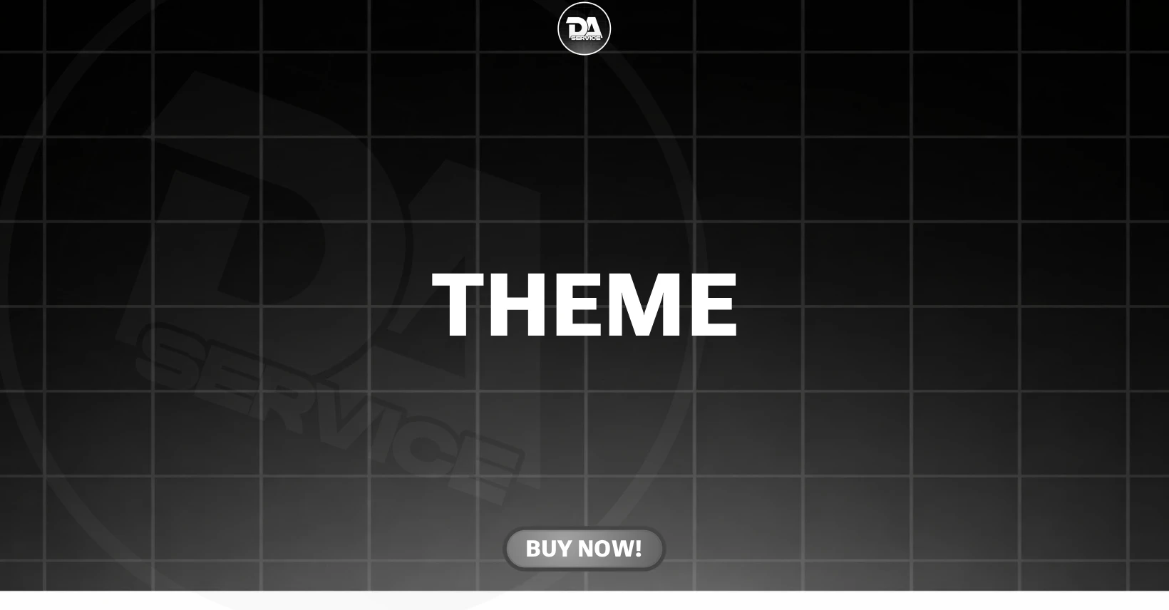 THEME