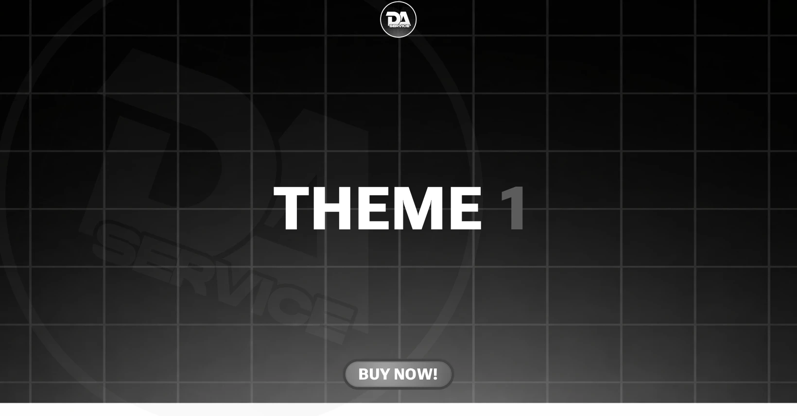 THEME 1