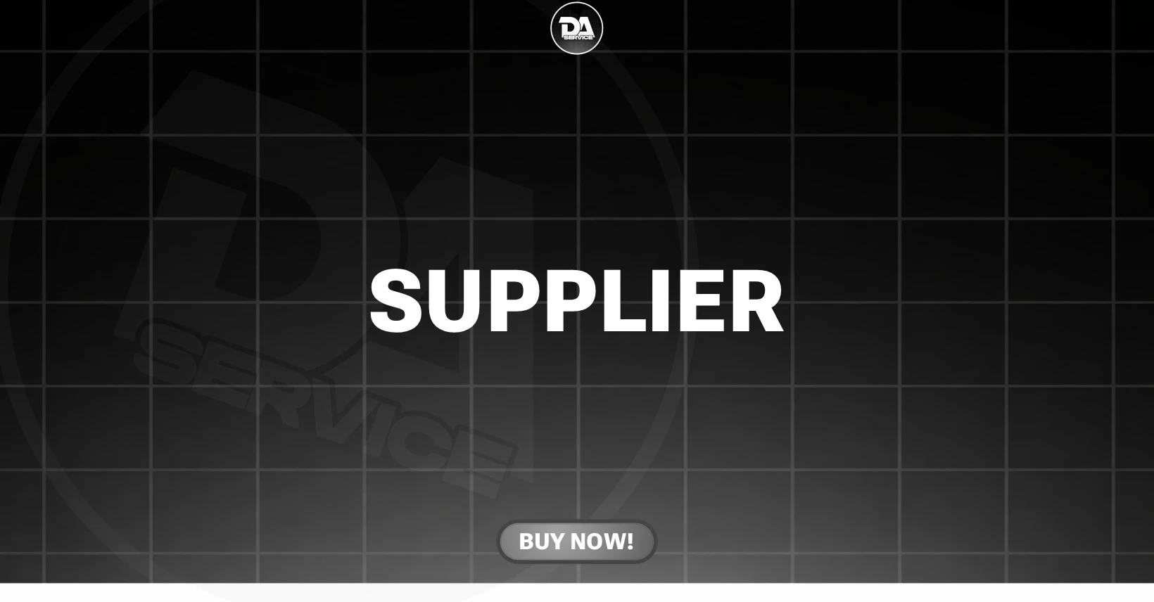 SUPPLIER