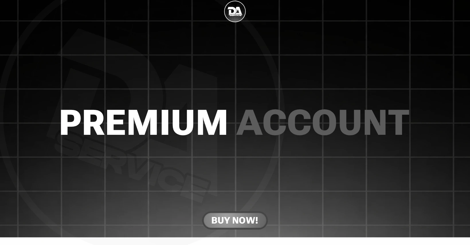 PREMIUM ACCOUNT