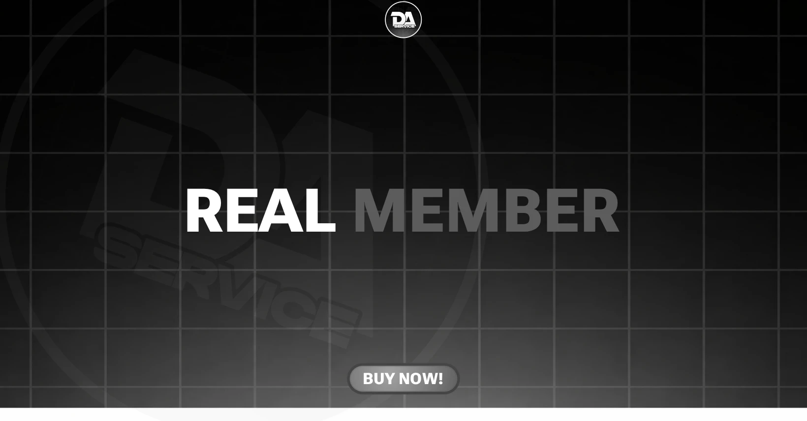 REAL MEMBER